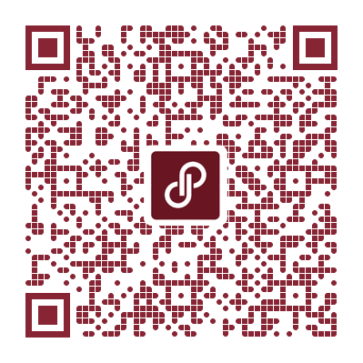 e60243b6f30d.png