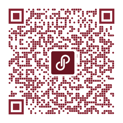748a44717290.png