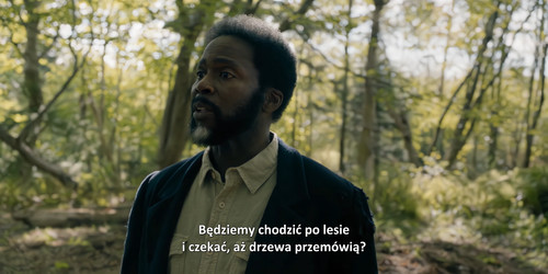 FROM.2026.S04E05.MULTi.2160p.Ai.UPSCALE.HMAX.WEB DL.H265 SLH.mkv snapshot 12.21.189.jpg