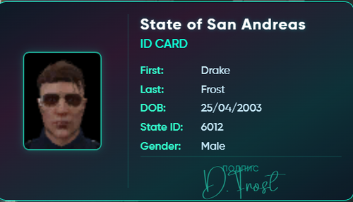 Discord q5rVa5nsC7.png