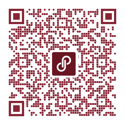 1da893f2d86c.png