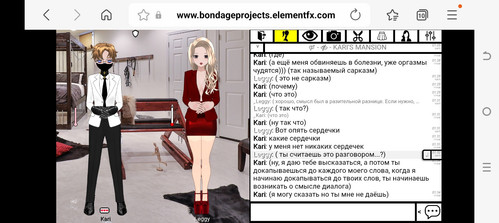 Screenshot 20260519 013533.jpg