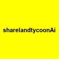 abb530b8f002.png