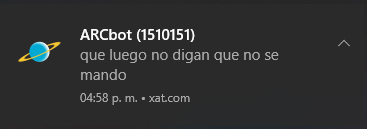 UrZdRvxBXn.png
