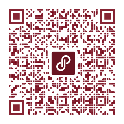 558fa0723d37.png