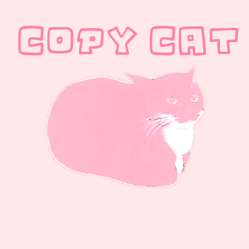 e4df4b65b5de.png