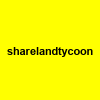 e7b7aa786d75.png