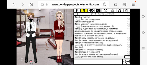 Screenshot 20260519 013941.jpg