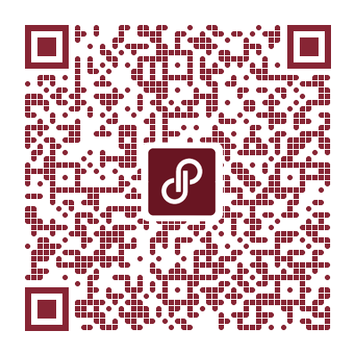 5f4732ec3de9.png