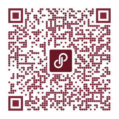 8985d3efa4d6.png
