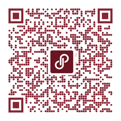 a1c7cd6646d1.png