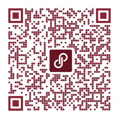 db69d59199f3.png