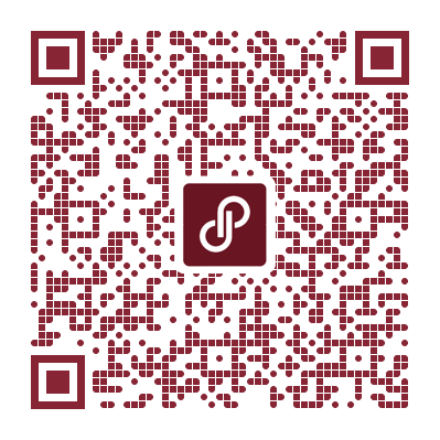 f3320e89d792.png