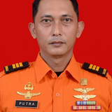 Putra.png