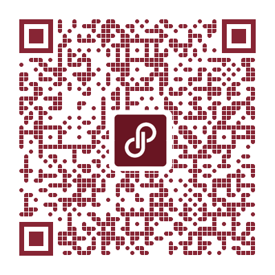 c663db4cb984.png