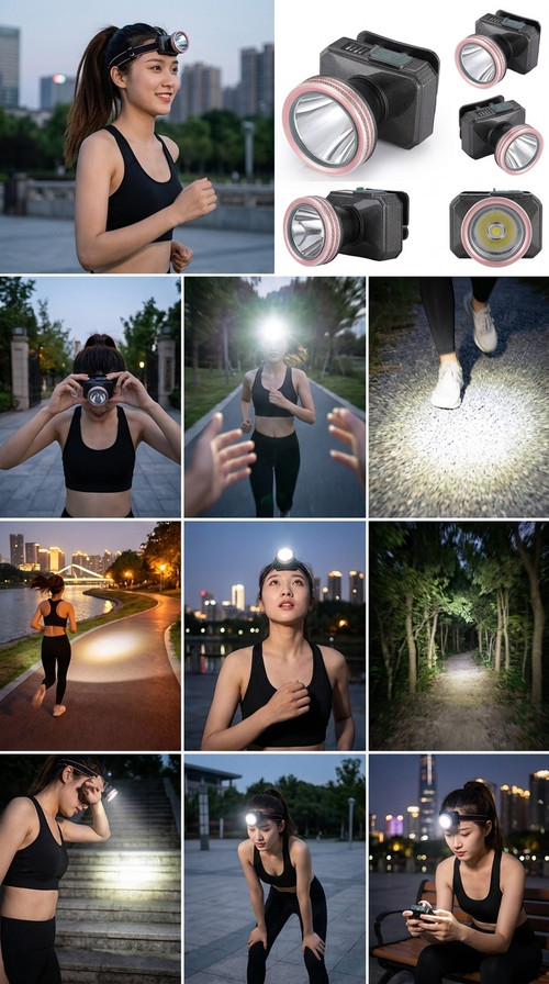 故事板v1.jpg