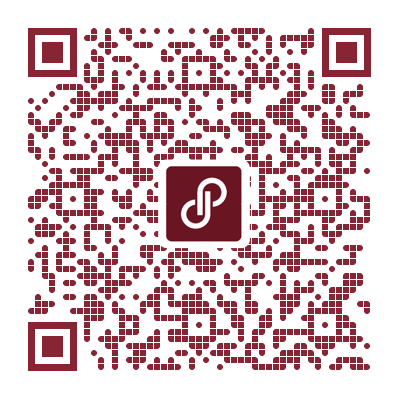 09790cccc4b9.png