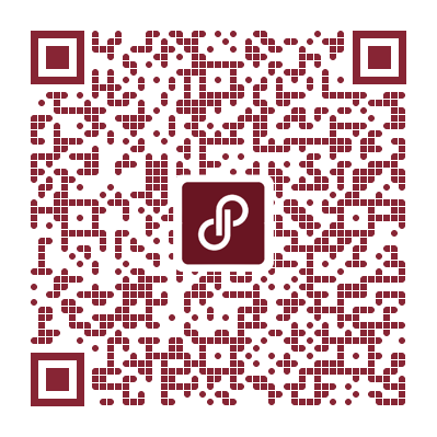 37b593fd8470.png
