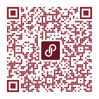 8de035407c98.png