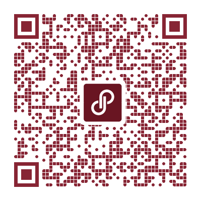 f45f56e62152.png