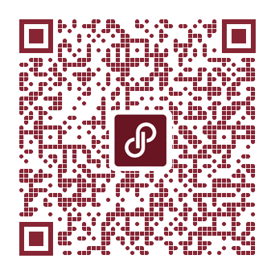 9b361a5180bb.png