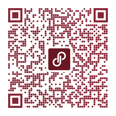 5c7cf30a813a.png