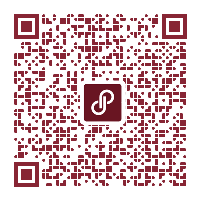 4b1b6dc1424a.png