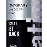 Red by Kiss Tintation Temporary Hair Color Spray Black 6 oz.png
