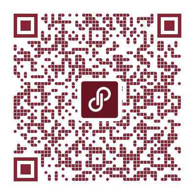 55910ad37d78.png