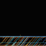 wallpaper s17.png