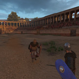 20260516221451 1