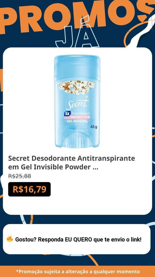 oferta.jpg