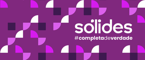 solides.jpg