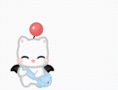 Untitled (2).gif