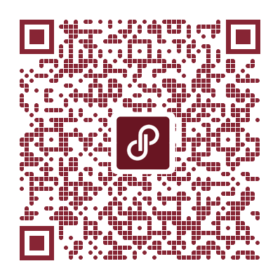 aff0f4883935.png
