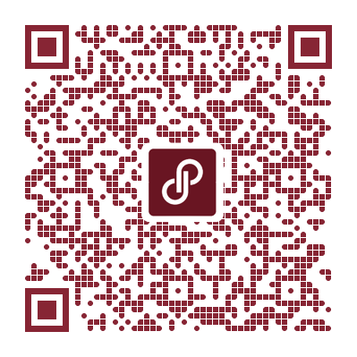 83fd435554f7.png