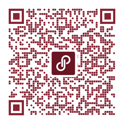ccc02f4978b6.png