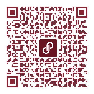 b343c56fb38f.png