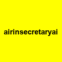 572920133923.png