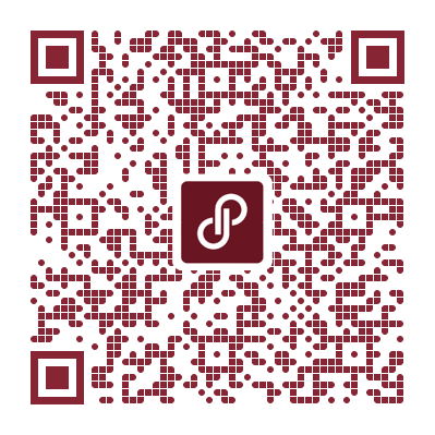 98e058a35726.png