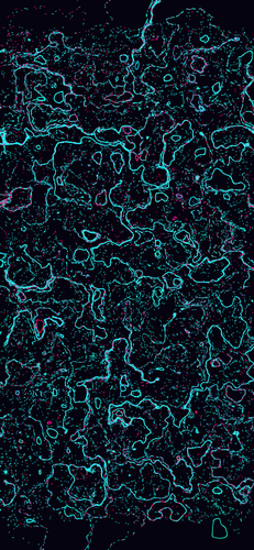 wallpaper synthwave s42.png