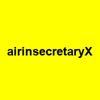 3e4080f1a332.png