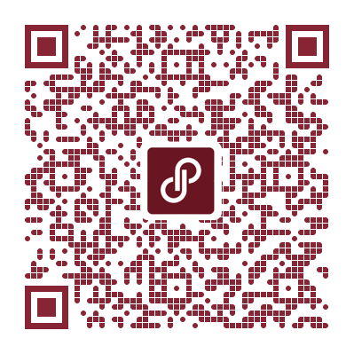0834f0c89ddd.png