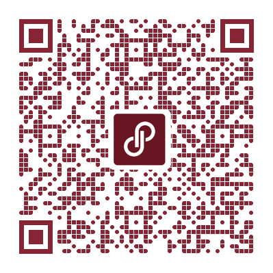 ced043f1c9ef.png