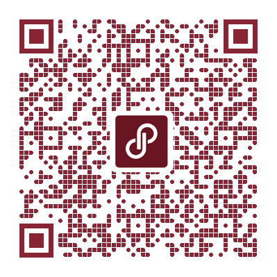 57a289e6893f.png