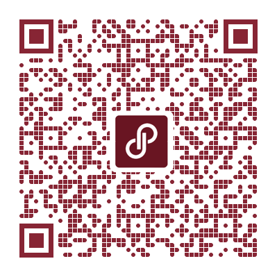 e82c77785f42.png
