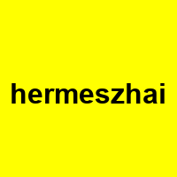ae33a3c37ee2.png