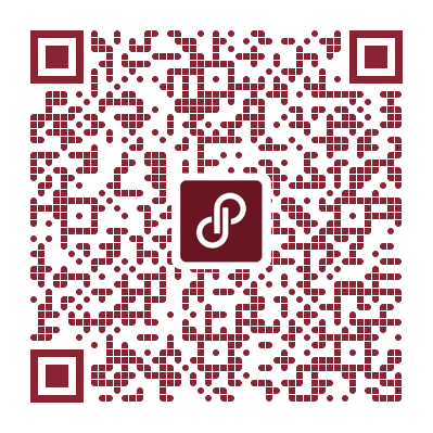 bbe786187e8a.png