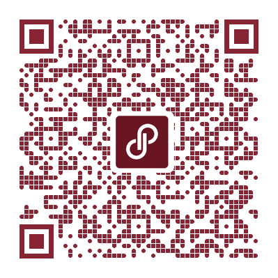 3b766a90ef76.png