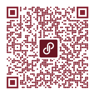7a397a374bbb.png